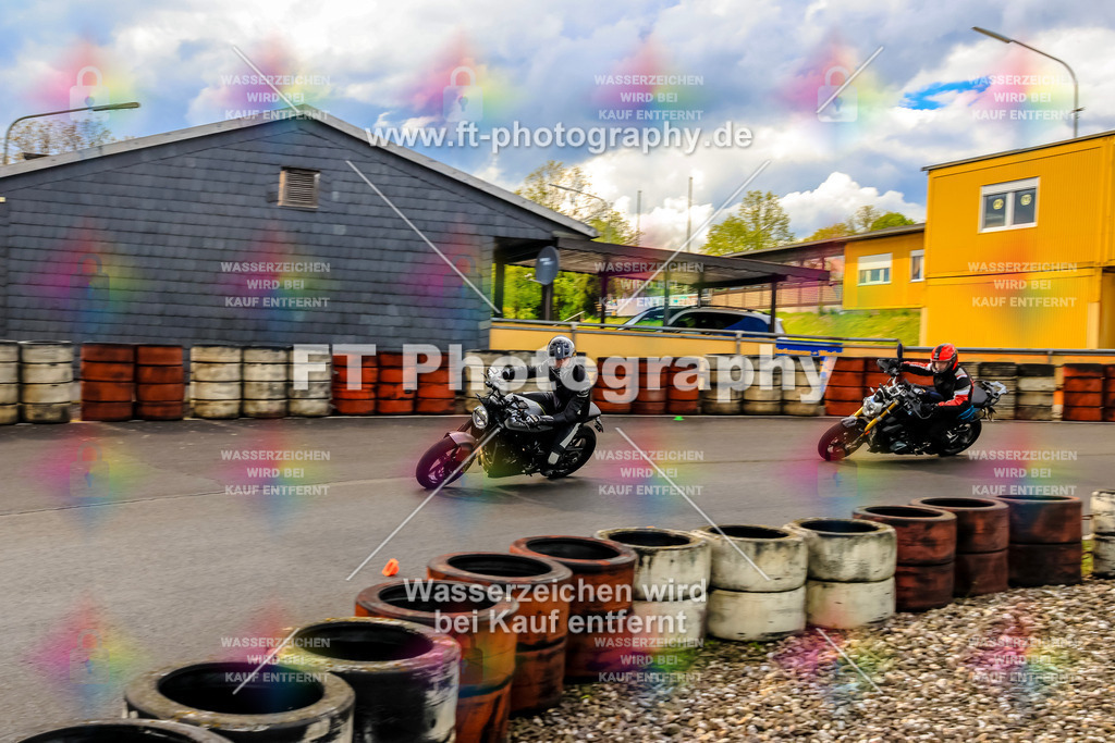 _OTO4004 | Hier findet Ihr Bilder von Touristenfahrten auf der Nürburgring Nordschleife oder von anderen Veranstaltungen die ich besucht habe. Viel Spass beim Durch Schauen 