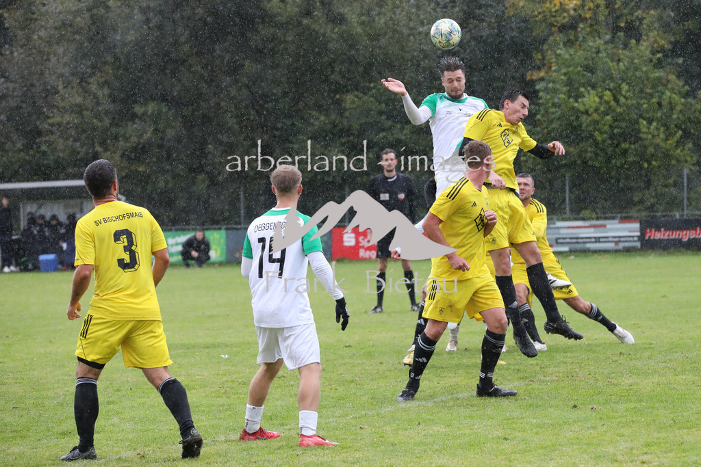 OE7A6615 | Medien- Sport- Entertainmentfotos