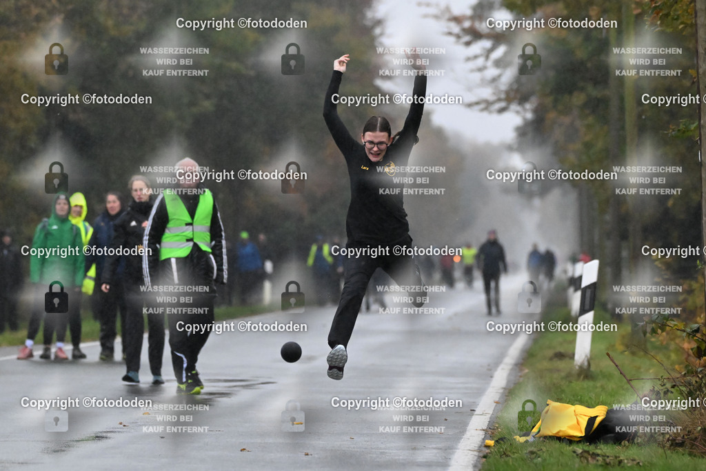 DSC_2711 | Lara Wunder / Wilmsfeld