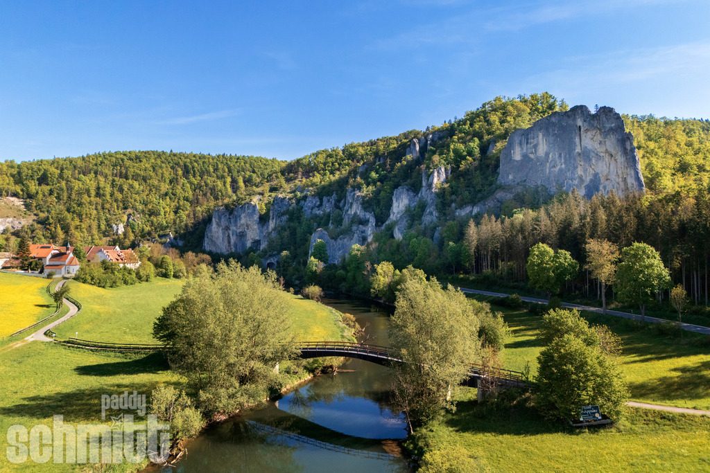 PS-SA-2026-18 | Entdecke die größte Bildgalerie der Region mit Fotografien aus dem Allgäu, der Bodenseeregion, Oberschwaben, dem Donautal und der Schwäbischen Alb. Landschaften, Luftaufnahmen und Reisefotografie als Wandbild und Fotokunst. - Realisiert mit Pictrs.com