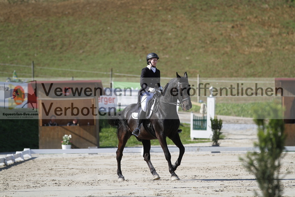 _MG_3114 | equestrian-live-com