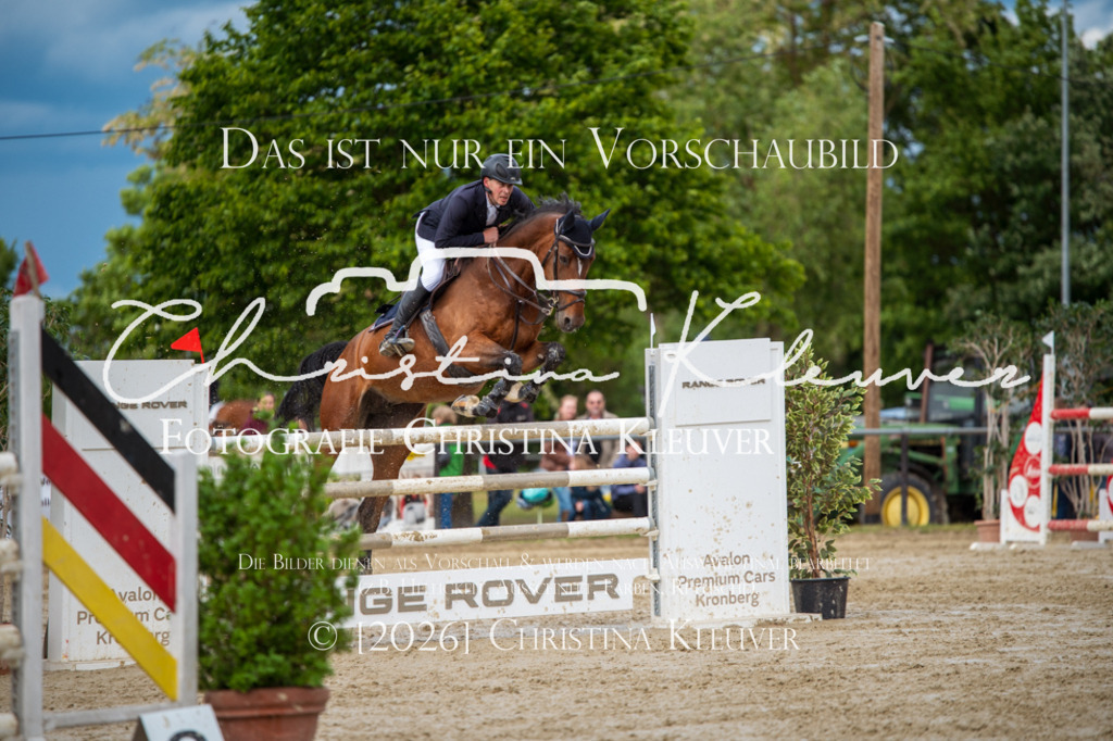 DSC_5804 | Christina-Kleuver
