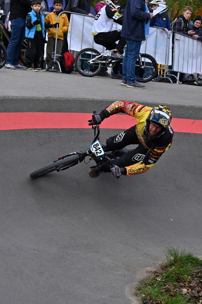 Rennen-Fotos-185 | German Pumptrack Series - Realisiert mit Pictrs.com