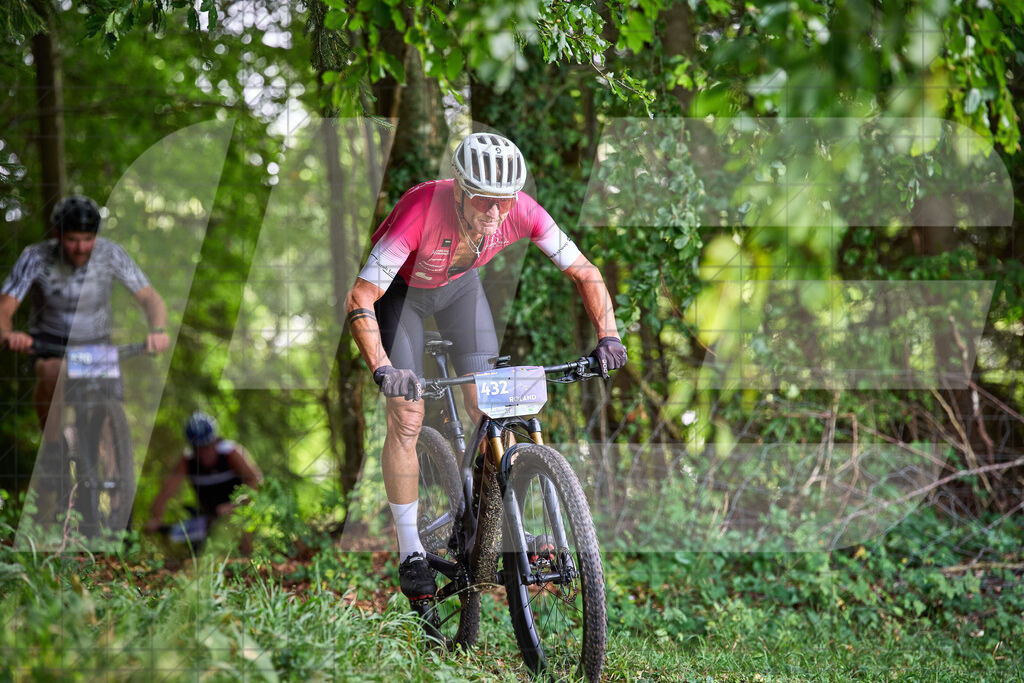 Betriebszentrum Laubenbachmühle, Frankenfels, Österreich - 13. September 2025: Dirndltal Race - Fun und Trophy RaceFotograf: Martin Bihounek / martinbihounek.com | 13. September 2025 Betriebszentrum Laubenbachmühle, Frankenfels, Österreich : Dirndltal Race - Fun und Trophy Race •••••Photo by: Martin Bihounek / martinbihounek.comInsta: @martinbihounekcom