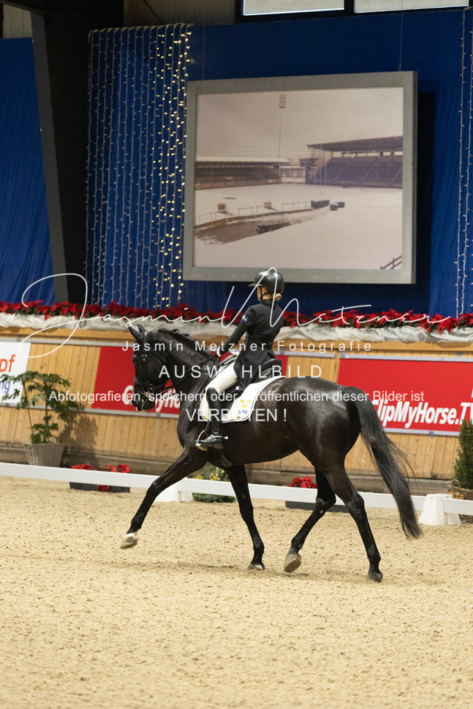 126A0821 | jasminmetznerfotografie