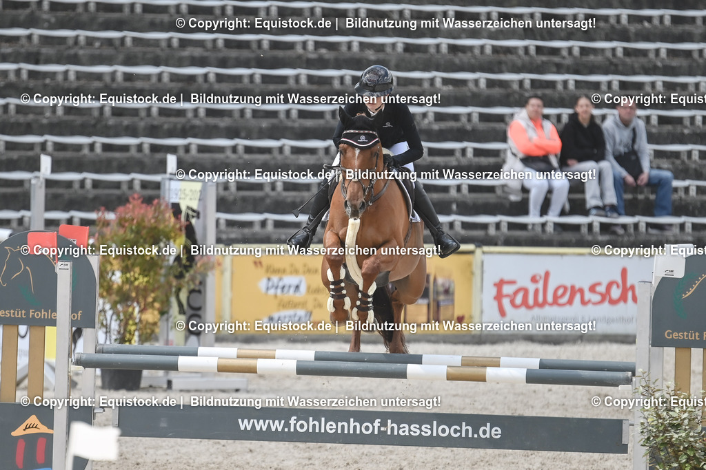 20250518_CCI2_Springen_0319 | Foto: Thomas Hartig