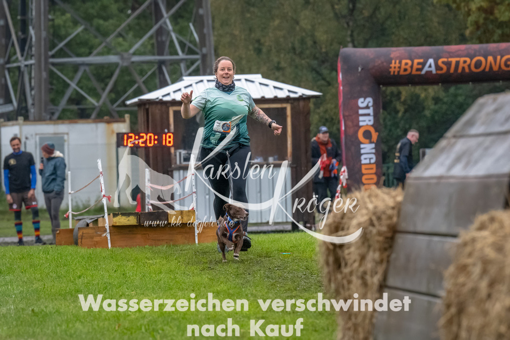 1221--7 | kk-dogfotos