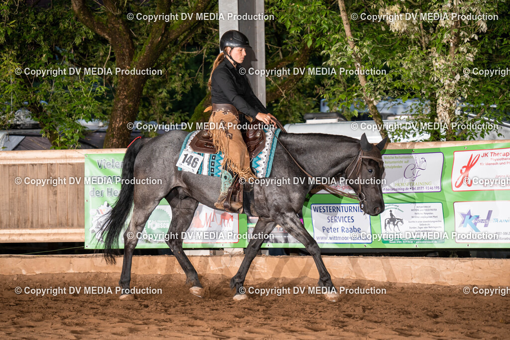 Erbach Tag 1-1159 | dv-media-shop - Realisiert mit Pictrs.com