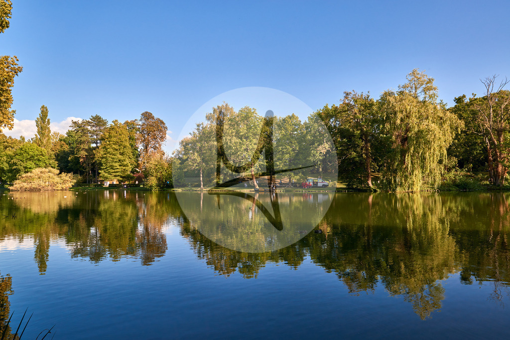 Stadtgrabenfest in der Lessingstadt Wolfenbüttel in Niedersachsen, Deutschland | Meurer Shop - Realisiert mit Pictrs.com