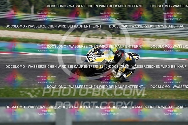 2025_07_20_PBK_33833 | Sportfotografie; SlowMotion; Video; Rennstrecke; Hafeneger; RSE; Speer; Trackday; Motorsportarena; Hockenheimring; Brno; Most; Barcelona; Valencia, Benny; Kaetzmer;