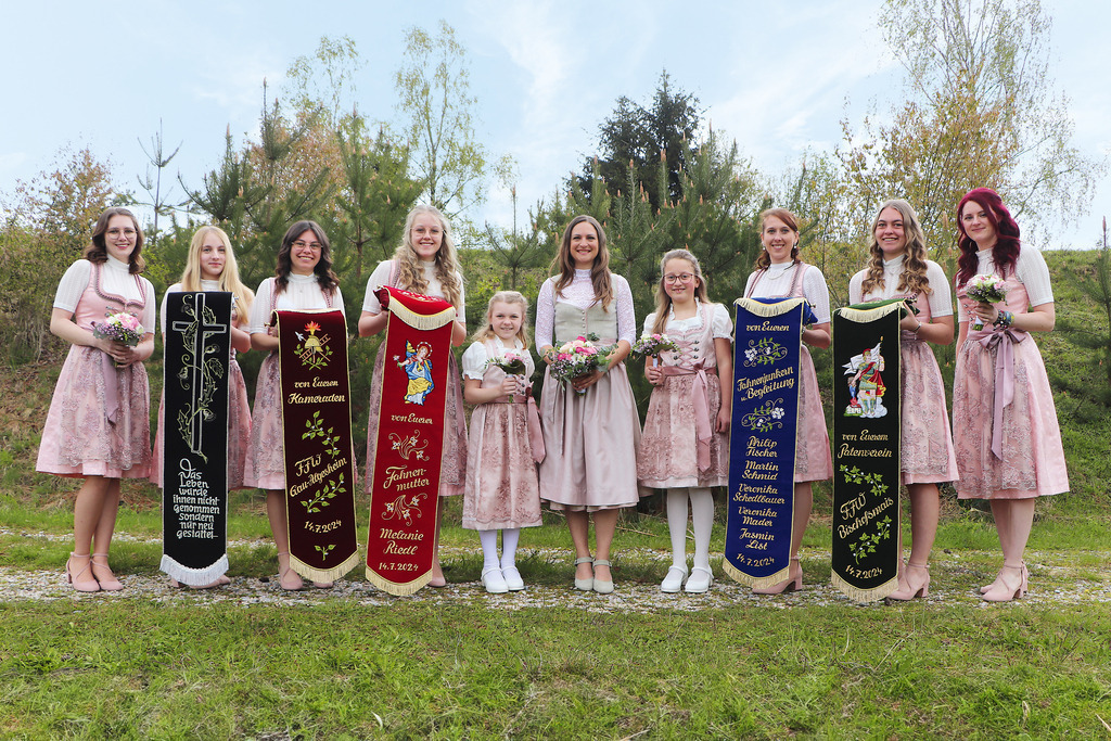 150_Jahre_FFW_Hochdorf (12) | Professionelle Fotos Ihrer Veranstaltung? Pressebüro Thexterei Downloadbereich!   - Realisiert mit Pictrs.com