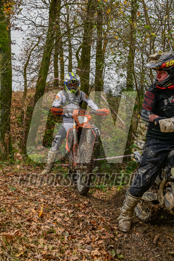 NZ8_4885 | grenznic640