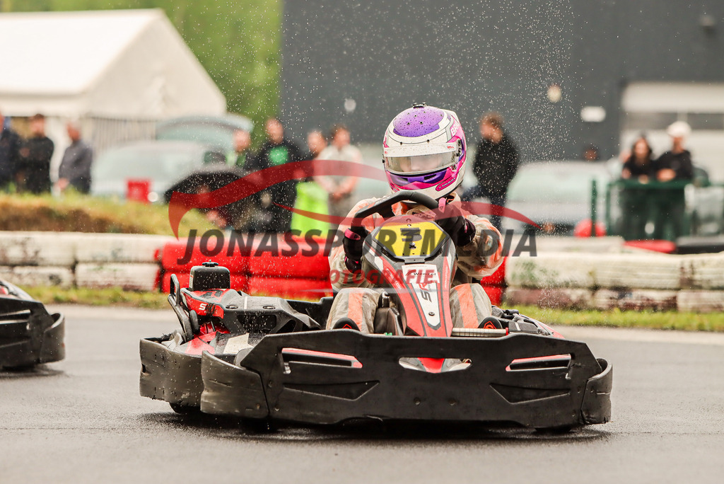 IMG_5493 | jonassportmedia - Realisiert mit Pictrs.com