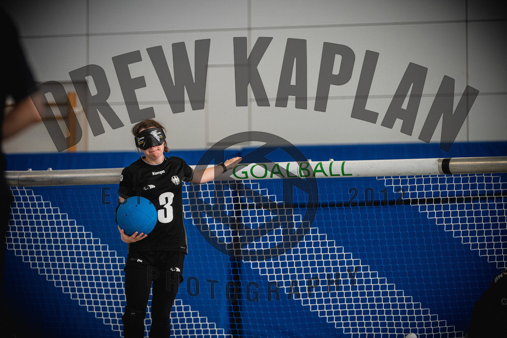 _DKP1298 | Drew Kaplan Photography