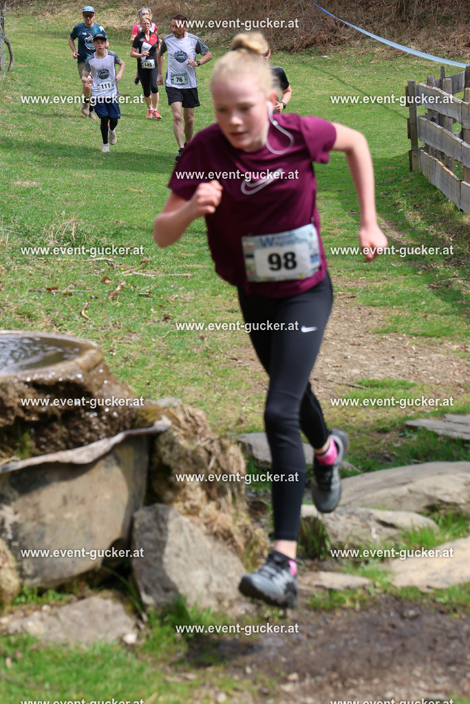 EOSH3920 | Sportfoto event-gucker Herbert Scherer