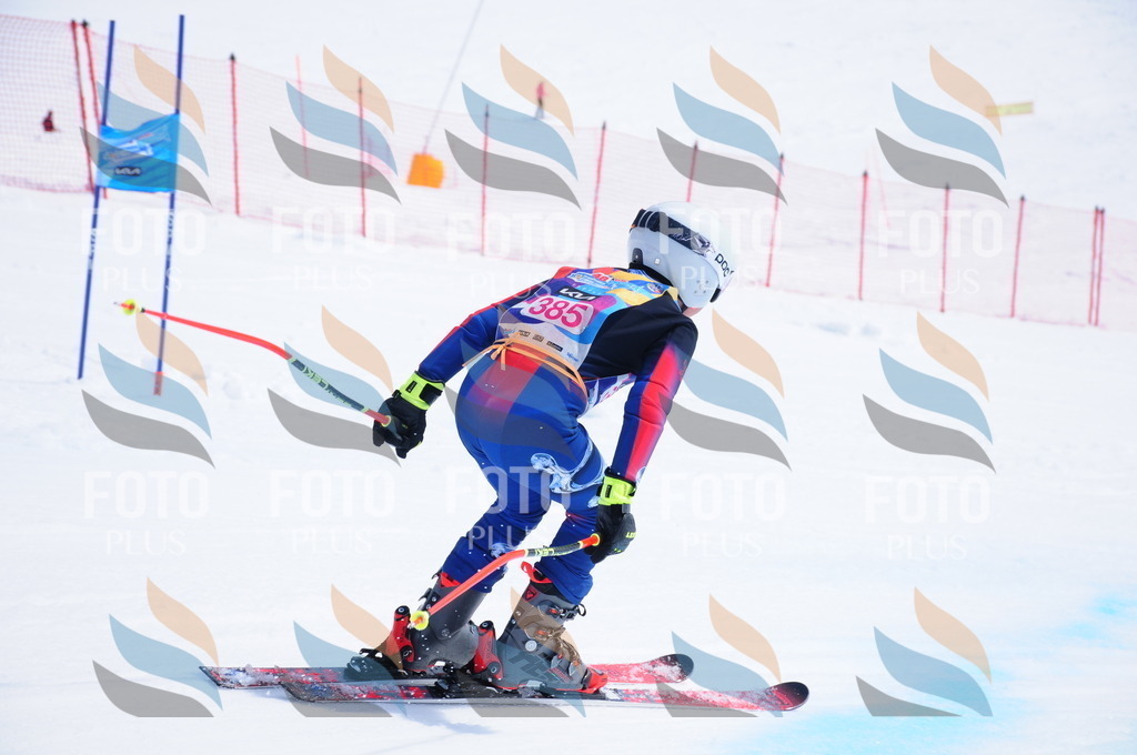 DSC_7471 | holidayphoto