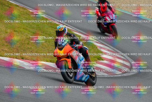 2026_07_05_PBK_32049_LRX | Sportfotografie; SlowMotion; Video; Rennstrecke; Hafeneger; RSE; Speer; Trackday; Motorsportarena; Hockenheimring; Brno; Most; Barcelona; Valencia, Benny; Kaetzmer;