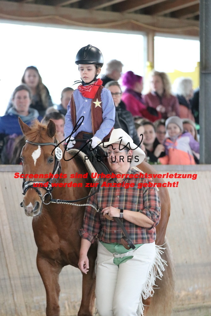 IMG_0321 | lmwpictures - Realisiert mit Pictrs.com