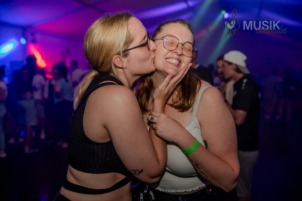 DSC_5360 | "Fussifoto.com – Ihr Ansprechpartner für hochwertige Fotografie! Entdecken Sie kreative Bilder und professionelle Dienstleistungen. Kontaktieren Sie uns für Ihre Projekte!"