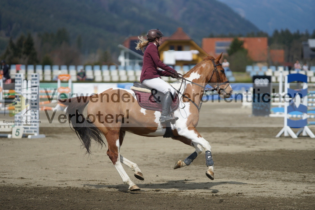 DSC04200 | equestrian-live-com