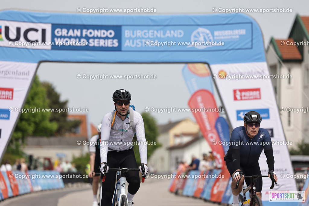 VJ__9060 | Neusiedlersee Radmarathon #neusiedlerseeradmarathon #neusiedlersee #nrm26 #yourpictrs #sportshot_your_pictrs