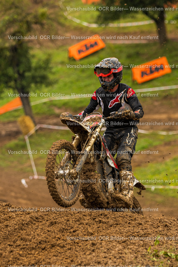 GCC Goldbach Samstag Jessy-4508 | OCR Bilder Fotograf Eisenach Michael Schröder