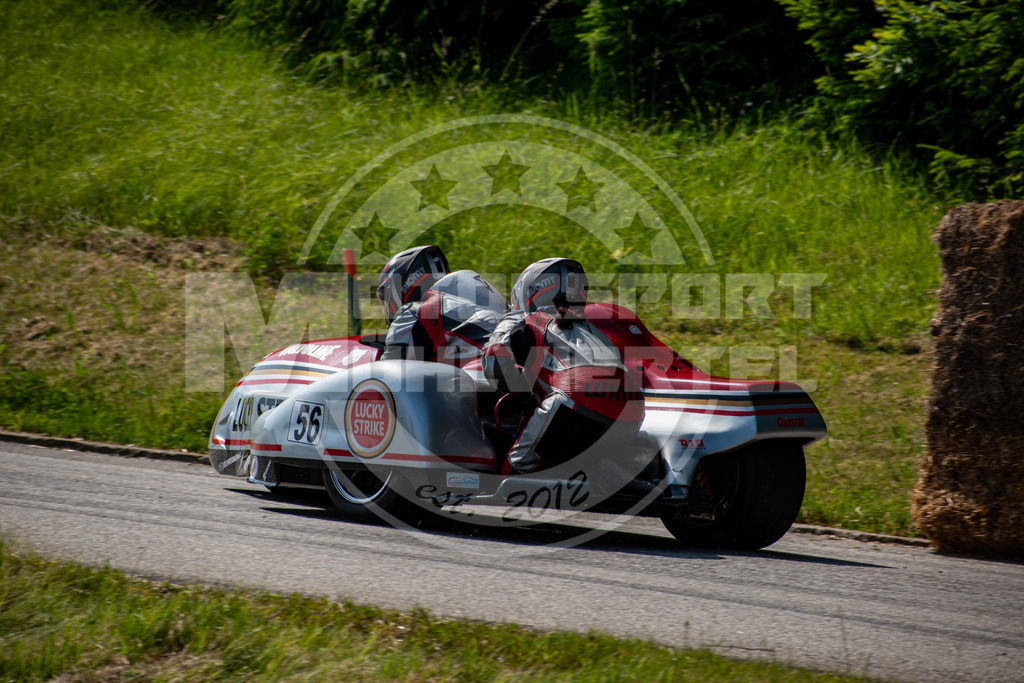 Training3_Julbach2025 (473 von 473) | Motorsport Mühlviertel