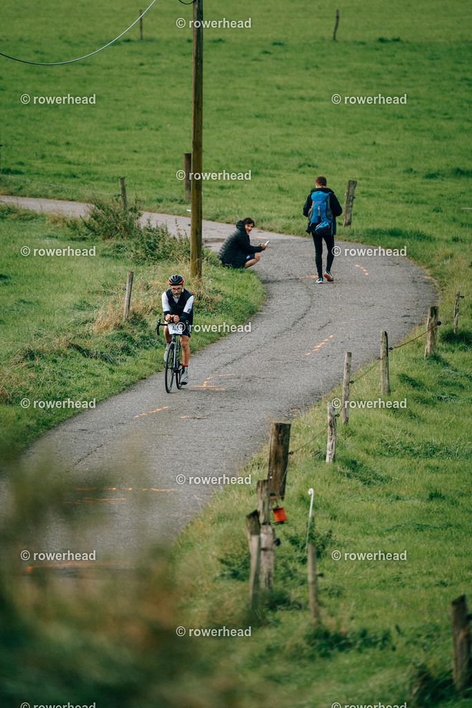20240928_PaulHense-Rampensau_R44_S0277_DSC01240 | rowerhead - Realisiert mit Pictrs.com