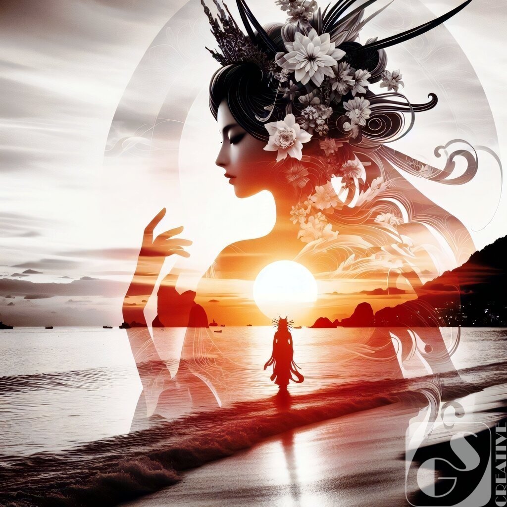 Asian beach | Fotogeschenke aller Art, kostenlose Games und die schönsten KI-Bilder in 4K Qualität. Egal ob als Download, Leinwand, Kalender usw... Jetzt günstig bestellen!
 - Realisiert mit Pictrs.com