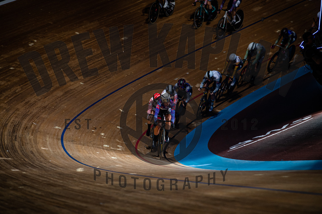 DKP-7662 | Drew Kaplan Photography