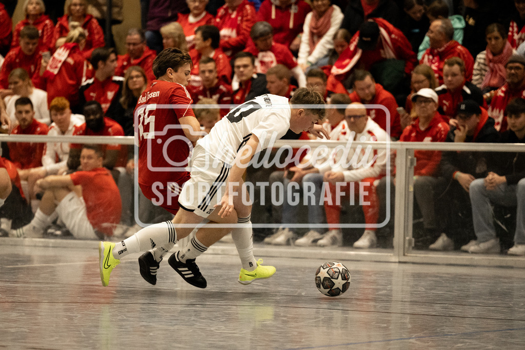 Indoor_Cup_Belm_2025-74 | TuS Bad Essen - TV 01 Bohmte - Realisiert mit Pictrs.com