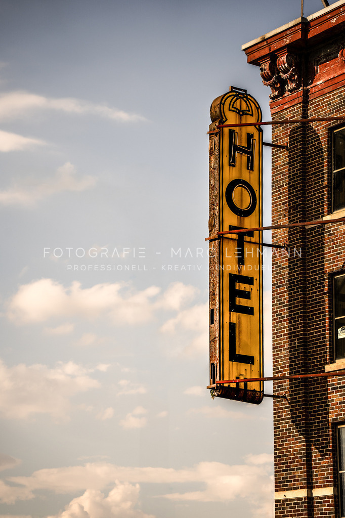 Detroit-Hotel-Better-Times-Fotografie-Marc-Lehmann | Fotografie Marc Lehmann - Realisiert mit Pictrs.com