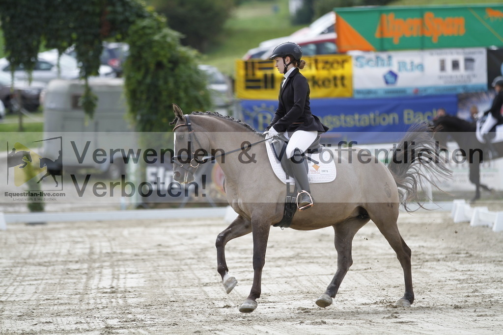 _MG_8880 | equestrian-live-com