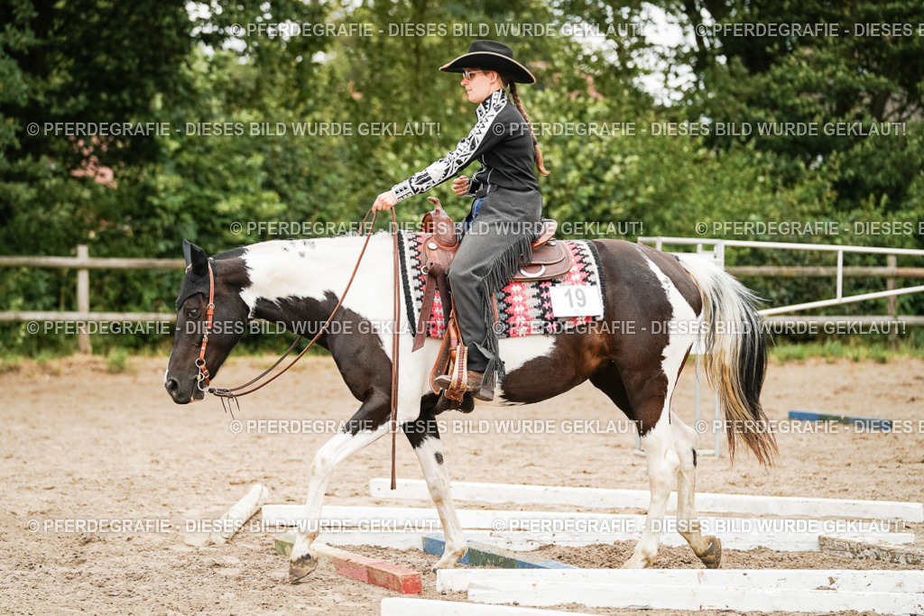 DSC08415 | Pferdegrafie