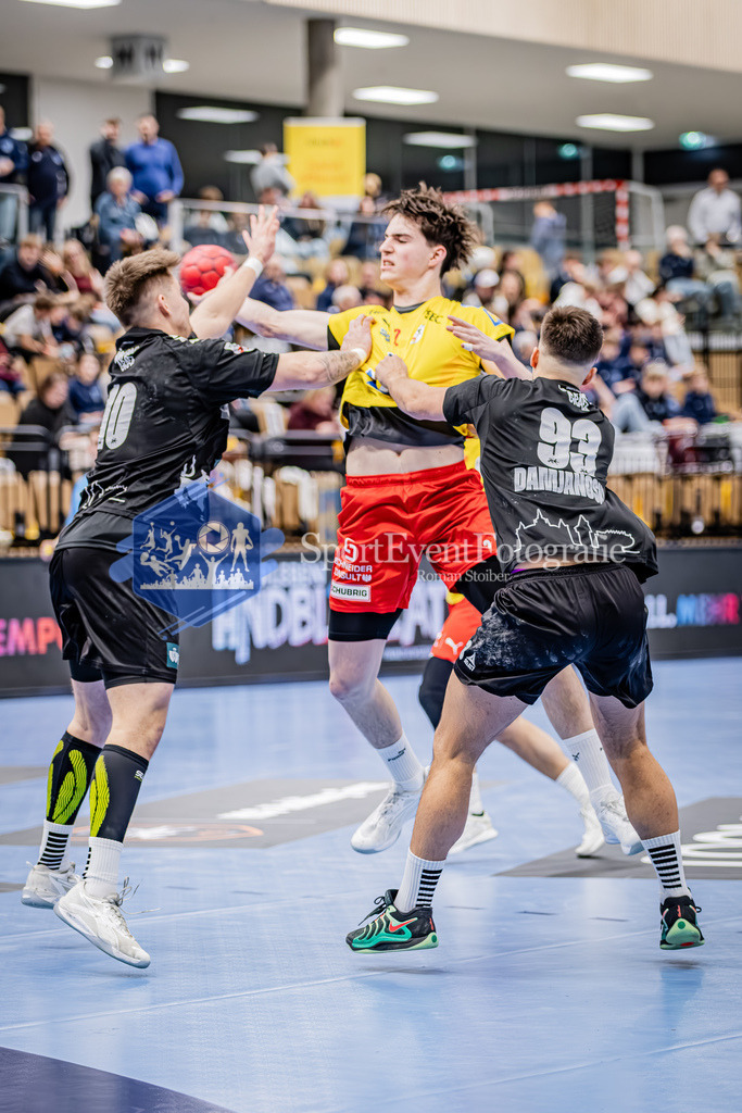 IMG_5080 | SportEventFotografie - Roman Stoiber