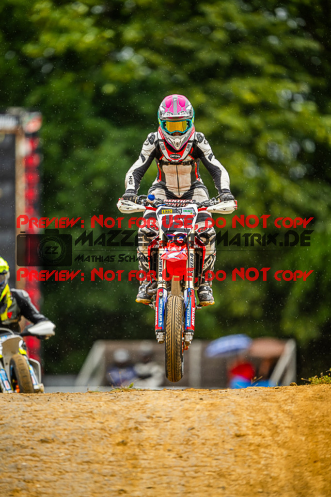 MaZZes_FotoMatrix_230701_1852 | S4