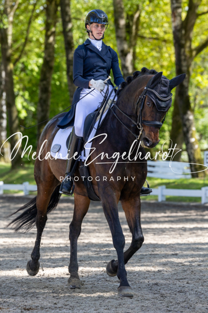 7I8A9724 | melanie-engelhardt-photography - Realisiert mit Pictrs.com
