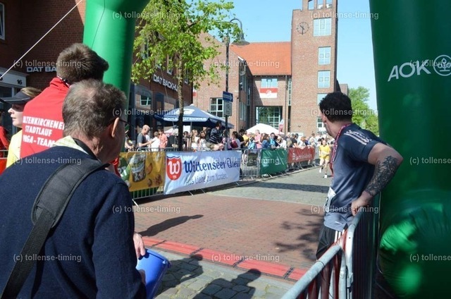 TTT_8370 | Foto | tollense-timing - Realisiert mit Pictrs.com