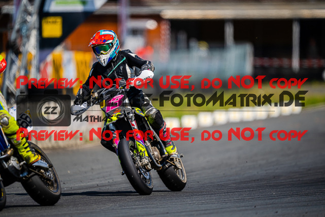 MaZZes_FotoMatrix_220813_4869 | S4