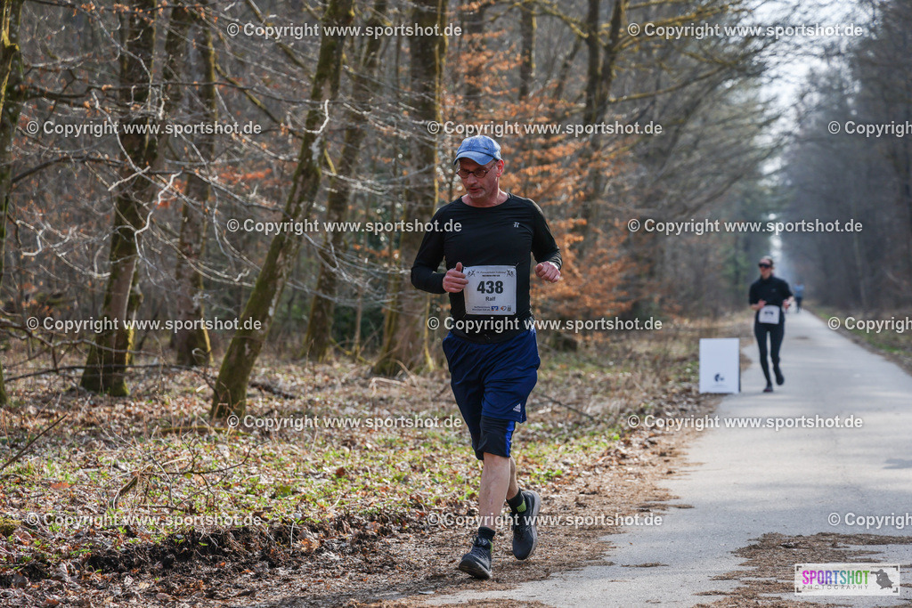 007A5923 | Forstenrieder Volkslauf 2026 #forstenriedervolkslauf #volkslauf #forstenried #forstenriedersc #yourpictrs #sportshot_your_pictrs