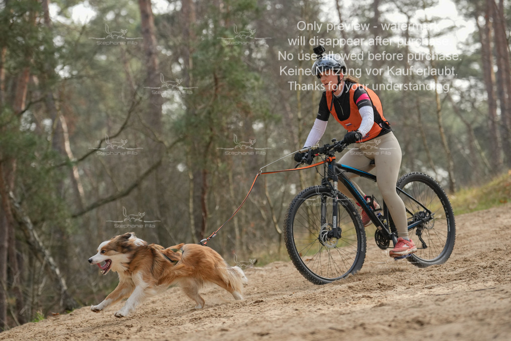 Bike1-398 | stephaniefillaphotographie - Realisiert mit Pictrs.com