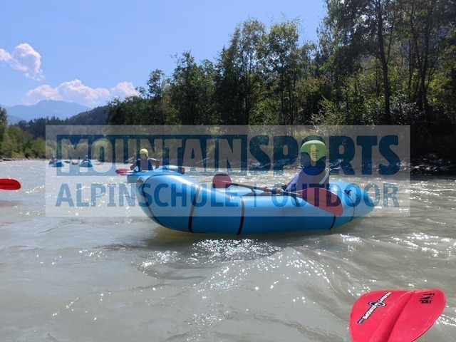 DJI_20260812143921_0047_D | Bestelle die Bilder deines Berg- oder Wasser-Abenteuers mit Mountain Sports bequem von zu Hause aus direkt über unseren Online Fotoshop von pictrs.com. - Realisiert mit Pictrs.com