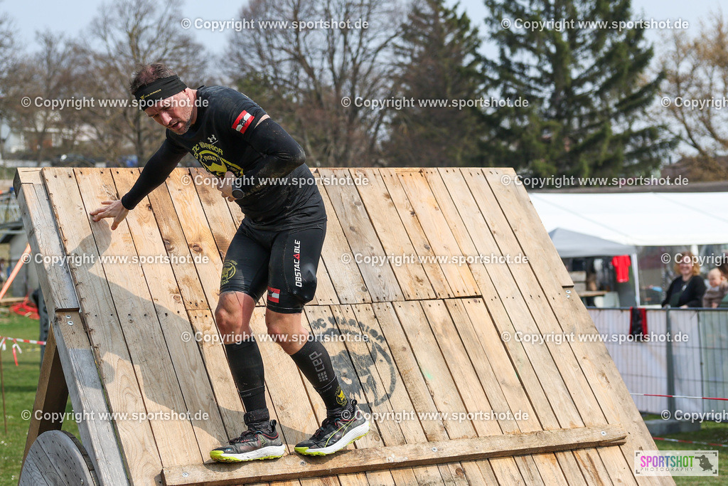 LUR_4648 | Celtic Warrior Dirth Run #celticwarriordirtrun #ocr #kidsrace #celtinis #sprint #wallhalla #dirtrun #donnerskirchen#celticwarriordirtruniscoming #celticwarrior #allout #battle #endurance #ultra #celticwarriorultra #yourpictrs #sportshot_your_pictrs