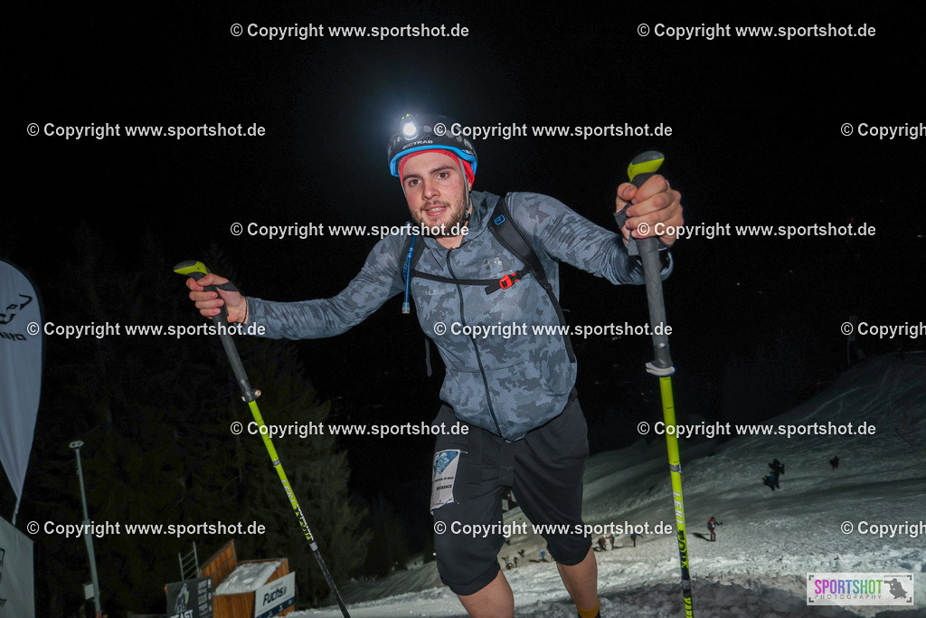 IMG_2665 | VerticalUp! #vertical_up_kitzbuehel #sportshot_your_pictrs #yourpictrs #dinafit #verticalup!2026