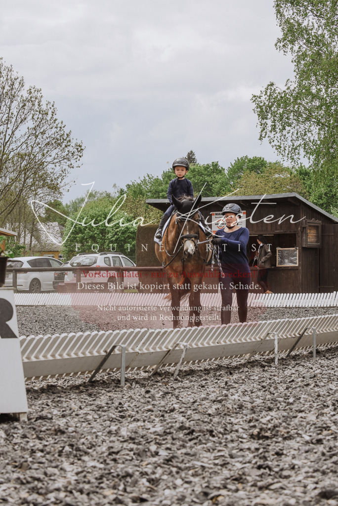 20230514_JK-Röhrsdorf-25-141 | Pferde- und Turnierfotografie in Westsachsen. Pferdeportraits, Auftragszeichnungen und intuitive Kunst.