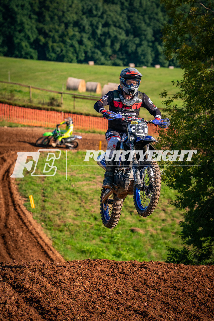 DSC01260 | fourtyeightmedia - Realisiert mit Pictrs.com