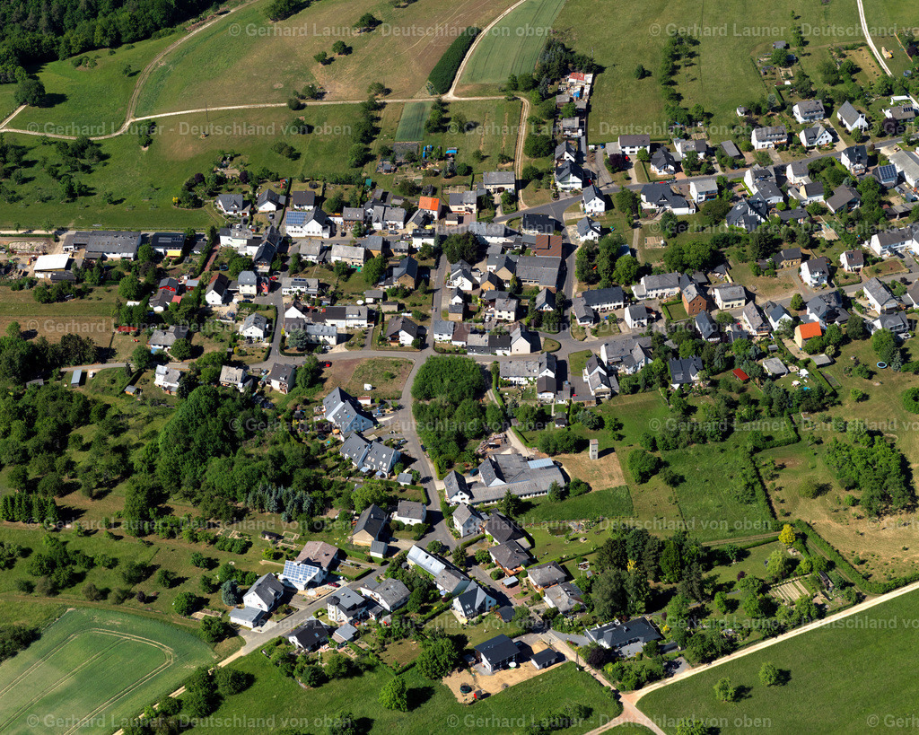 3123864 | Oppenhausen