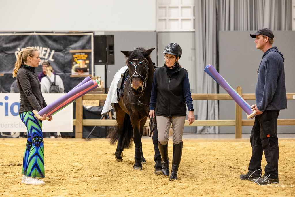 846A8978 | fotosleben - Realisiert mit Pictrs.com