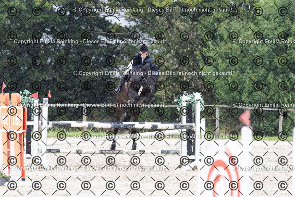 CL5A9426 | Emilia Reinking Fotografie - Realisiert mit Pictrs.com