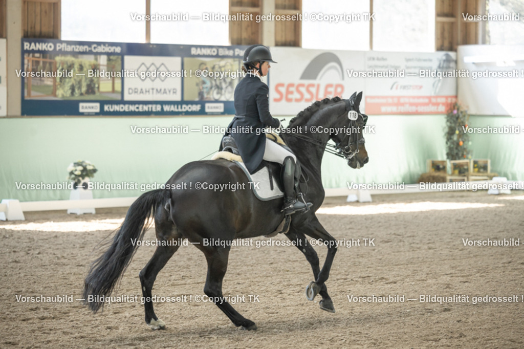 _D5A1072 | Emotionale Pferde- & People-Fotografie rund um Heidelberg, Leimen & Umgebung. Natürliche Fotos von Pferd, Mensch & Familie. Jetzt Termin sichern!